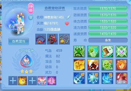 微信图片_20261004235016_431_1.png