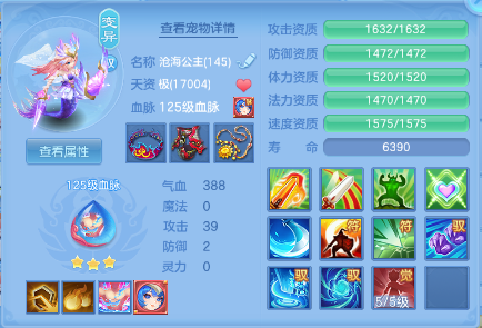 微信图片_20261004235016_432_1.png
