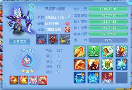 微信图片_20261004235016_436_1.png