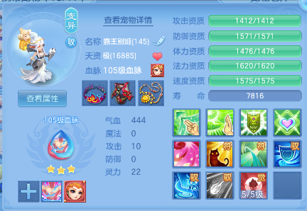 微信图片_20261004235019_448_1.png