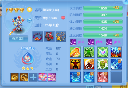微信图片_20261004235020_463_1.png