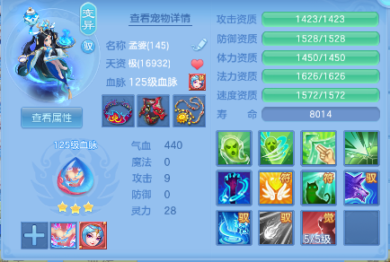 微信图片_20261004235020_462_1.png