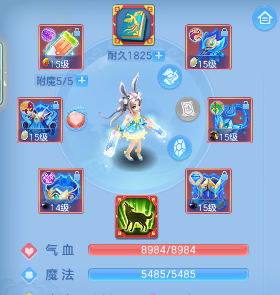 微信图片_20261005005501_480_1.png