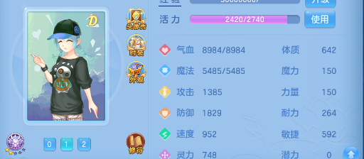 微信图片_20261005005501_479_1.png