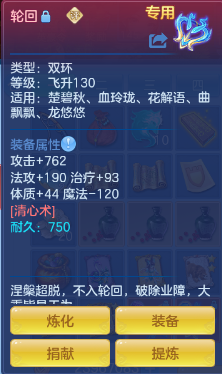 微信图片_20261005005501_484_1.png