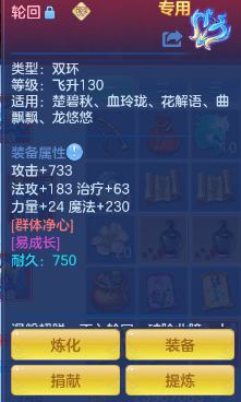 微信图片_20261005005501_483_1.png