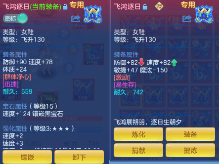 微信图片_20261005005503_500_1.png
