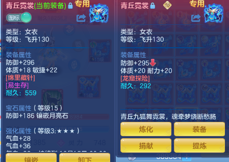 微信图片_20261005005504_507_1.png