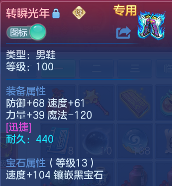 企业微信截图_1791190447933.png