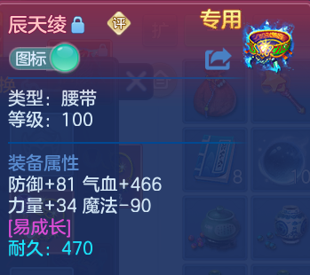企业微信截图_17911904411284.png