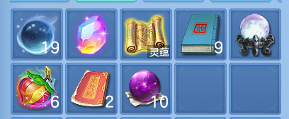 企业微信截图_17911907475645.png