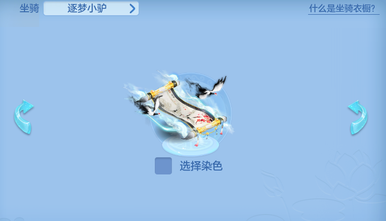 企业微信截图_17911908182576.png