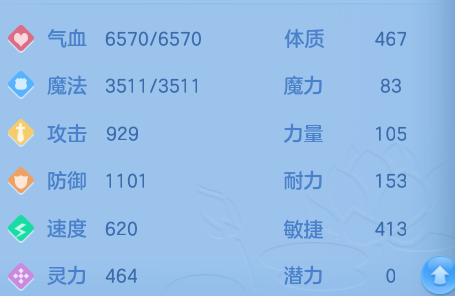 企业微信截图_17911947543082.png