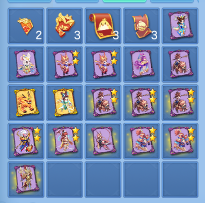 undefined