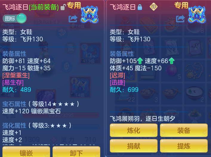 企业微信截图_17912094204043.png