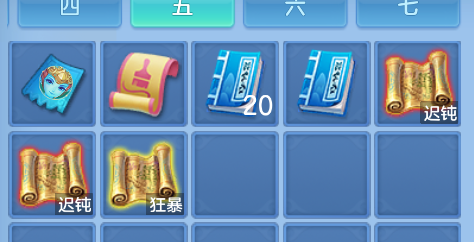 企业微信截图_17912069848204.png