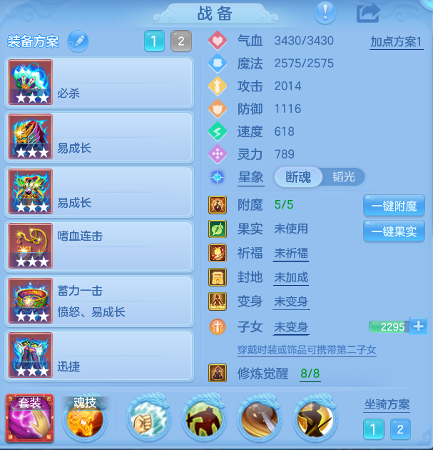 企业微信截图_17912113292738.png