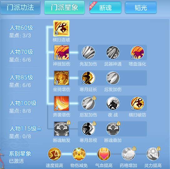 企业微信截图_17912115646921.png