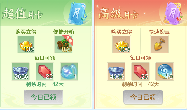 企业微信截图_17912116296405.png