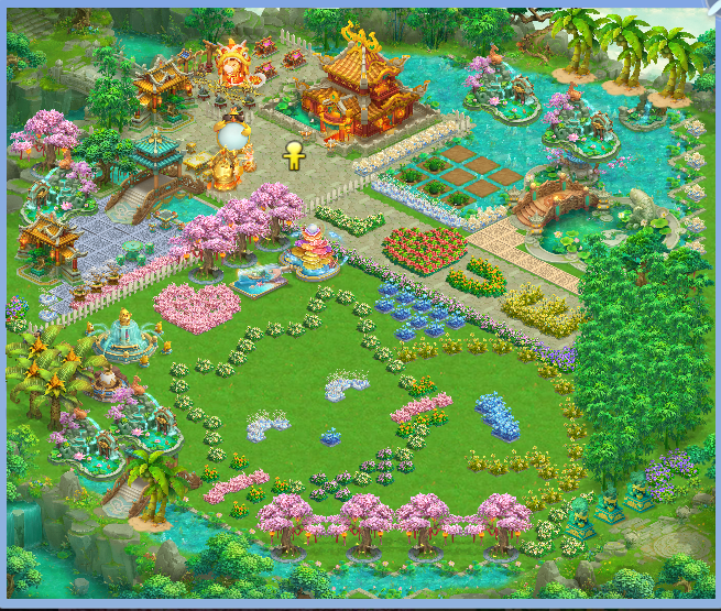 企业微信截图_17912116415108.png