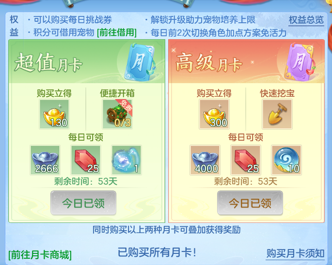 企业微信截图_1791164710934.png