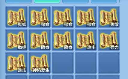 企业微信截图_179116751581.png