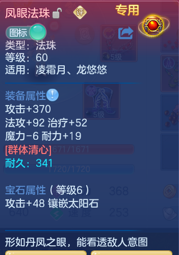 企业微信截图_1791167424318.png