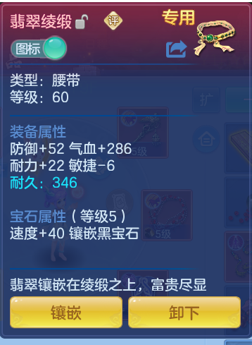 企业微信截图_1791167431680.png