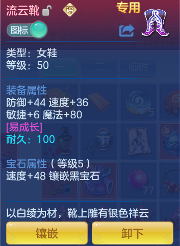 企业微信截图_17911674428187.png