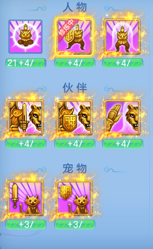 企业微信截图_17911739304591.png