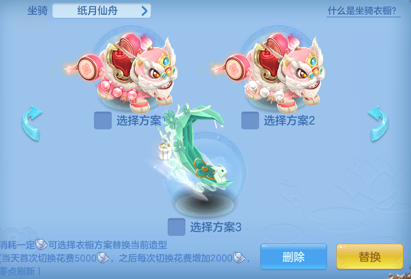 企业微信截图_17911767842006.png