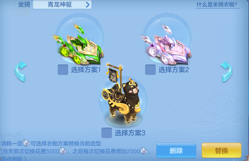 企业微信截图_17911767941148.png