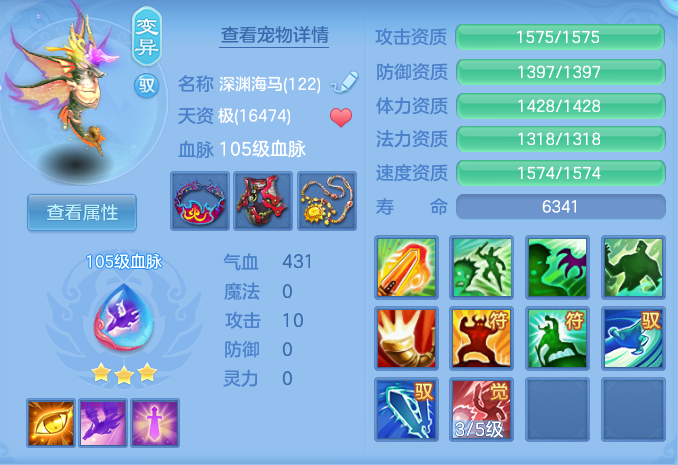 企业微信截图_17911872518558.png