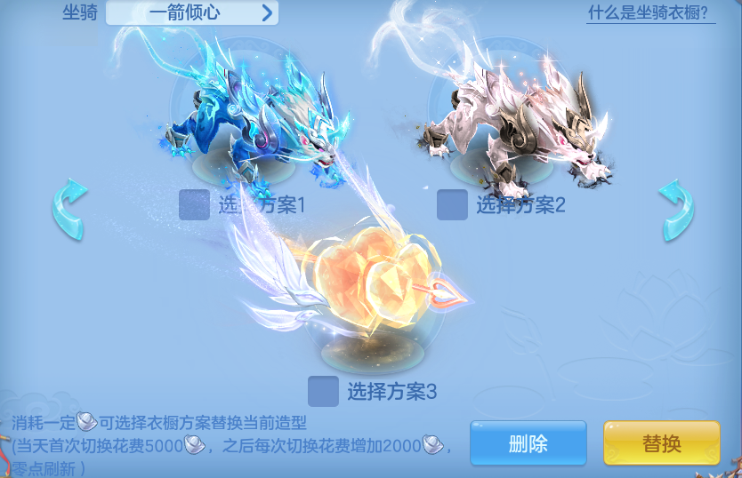 企业微信截图_17911872795167.png
