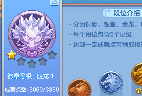 企业微信截图_17911873014074.png