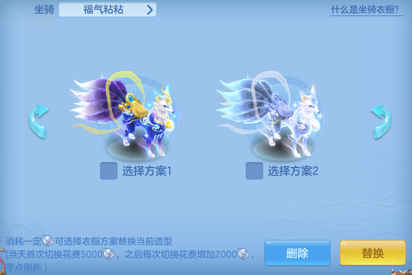 企业微信截图_17911884829241.png