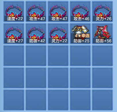 企业微信截图_17911886002620.png