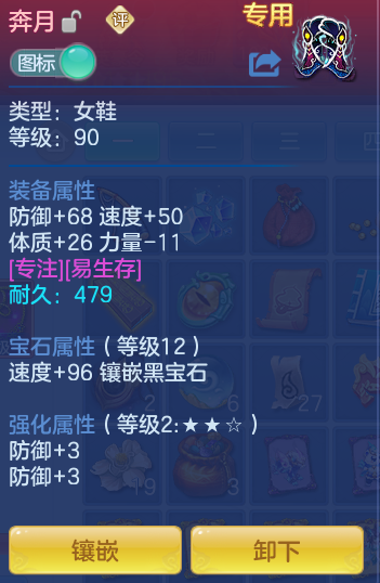 企业微信截图_1791188816190.png