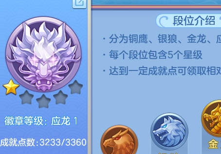 企业微信截图_17911890385073.png