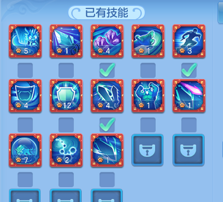 企业微信截图_17911890539977.png