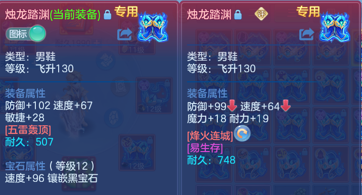 企业微信截图_17912193248188.png