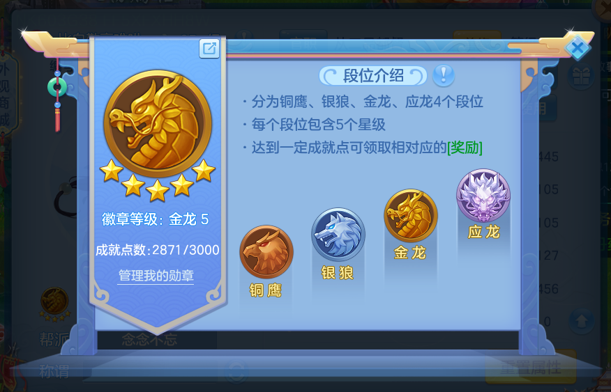 企业微信截图_17912172571220.png