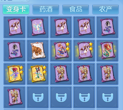 企业微信截图_17912173035556.png