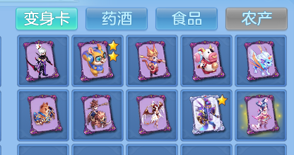 企业微信截图_17912165877292.png