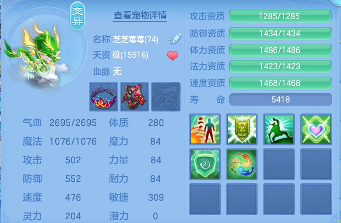 企业微信截图_17912198369021.png