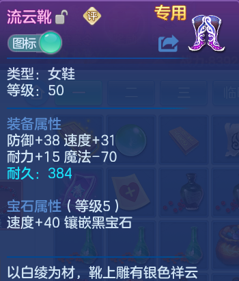 企业微信截图_17912517072115.png
