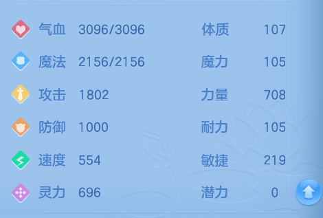 企业微信截图_17912526052606.png