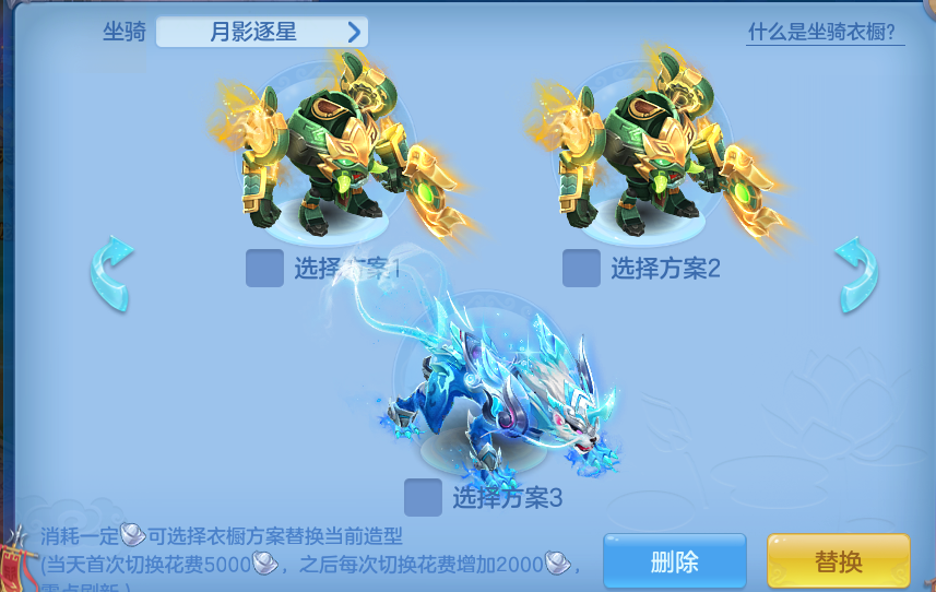 企业微信截图_17912561749370.png