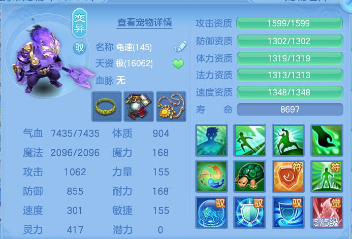 企业微信截图_17912567927946.png
