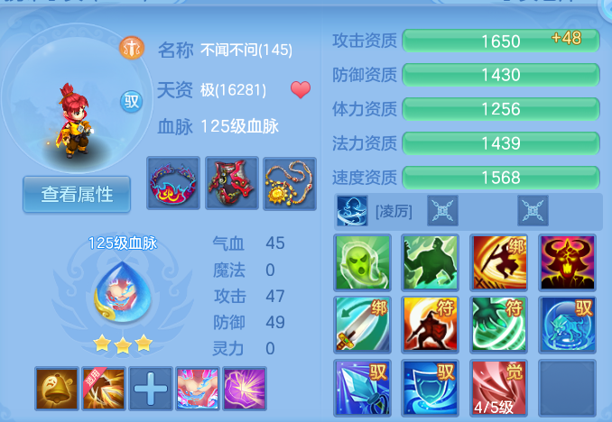 企业微信截图_17912568952246.png